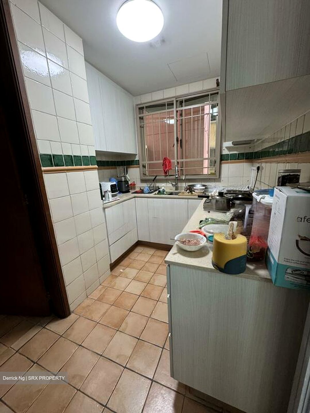 The Rivervale (D19), Condominium #463245531